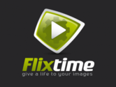 FlixTime login