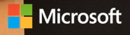 Microsoft and the Common Core