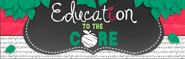 Education to the Core: Bright Ideas: Integrating Writer's Workshop Into Your Reading Block