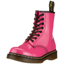 Best Pink Combat Boots 2014 - Top Rated for Women