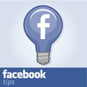 Facebook Tips