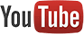 Channels - YouTube Help