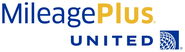 United Airlines - MileagePlus Frequent Flyer Program