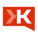 To increase Klout Score