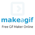 MakeAGif - Funny Animated Gifs