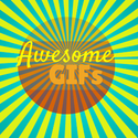 AWESOME GIFS - Community - Google+