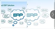 Best Online ERP and CRM Software in 2019