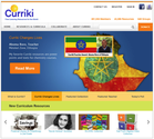 Curriki - Free Learning Resources