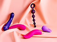 Things to know before buy sex toys for men and women