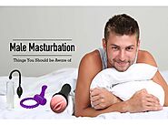 Website at https://adultscaresextoys.wordpress.com/2021/05/20/best-sex-toys-for-men-2021-fleshlights-prostate-massagers/