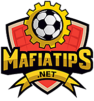 HT/FT Soccer Prediction For Tomorrow, HT FT Sure Win Predictions Today, FT and HT Football Match Prediction Site - Ma...
