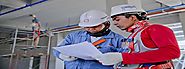 Importance of Communication to Ensure Safety in The Workplace