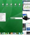 Chrome Os Review! Chromebook A Must Have in 2014