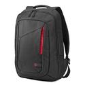 Popular Backpack brands for Chromebooks -