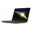 Top Rated Chromebooks -