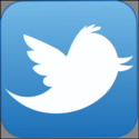 Twitter: Using Socialize to distribute your feed on social network