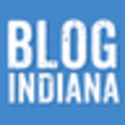 Blog Indiana 2012 - @BlogIndiana