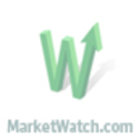 Free Stock Screener – MarketWatch
