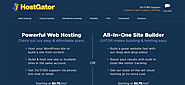 HostGator Review: Why You Will Love HostGator Web Hosting | GetAwpTheme