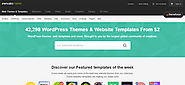 ThemeForest Review: Best Solution For Buying Premium Themes | GetAwpTheme