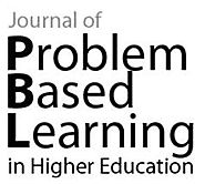 Lessons Learned Implementing Project-Based Learning in a Multi-Campus Blended Learning Environment | Journal of Probl...
