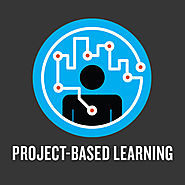 Project-Based Learning Podcast by Edutopia
