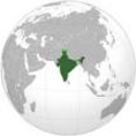Indian English - Wikipedia, the free encyclopedia