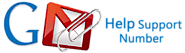 Gmail Technical Support Number - An easy way to contact support team