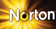 Norton Antivirus Support Number
