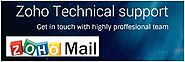 Zoho Technical Support Number |Customer Service