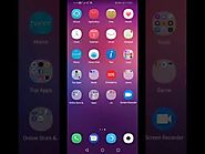 How to Restore/Recover/Retrieve Whatsapp Deleted Messages