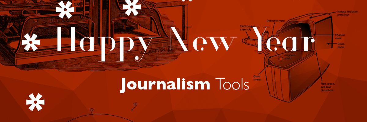 List Headline Image