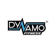 Buy Commercial Gym Equipment Online