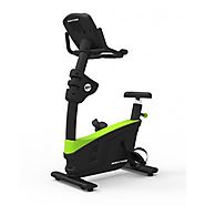 The Fitness Equipment Perth Is Of High Quality And Affordable