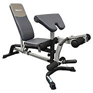 The Top Class Exercise Equipment For Sale in Perth