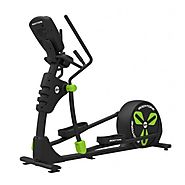 Get Motivate And Buy Gym Equipment Perth For Absolute Body Shape