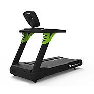 Get Gym Equipment’s Online to Create a Personalized Gym