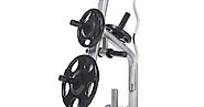 Dynamo Fitness Equipment Store: Treadmills, Crosstrainers and Bikes