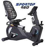 How To Choose Strength Equipme… | dynamofitness