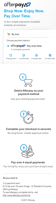 The Ultimate Exercise Bike Buying Guide: Part 2 – The Flywheel | Blog