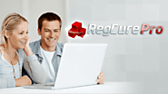Website at https://softcracx.com/regcure-pro-full/