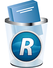 Website at https://softcracx.com/revo-uninstaller-full/