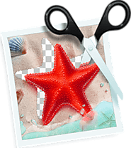 Website at https://softcracx.com/teorex-photoscissors-full/