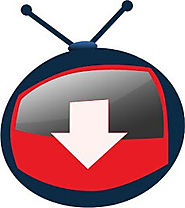 Website at https://softcracx.com/ytd-video-downloader-full/