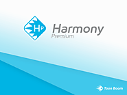 Website at https://softcracx.com/toon-boom-harmony-full/