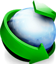 Website at https://softcracx.com/internet-download-manager/