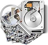 Website at https://softcracx.com/diskgenius-professional-full/