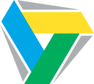 Website at https://softcracx.com/promt-professional-full/