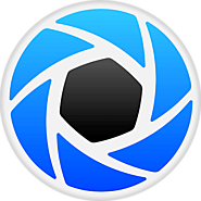 Website at https://softcracx.com/luxion-keyshot-pro-full/