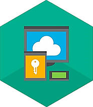 Website at https://softcracx.com/kaspersky-total-security-full/